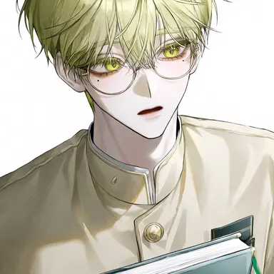 Profile image of 湊