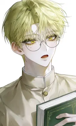 Profile image of 湊