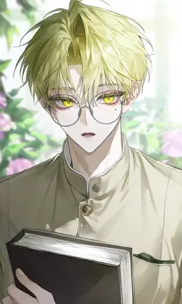 Profile image of 湊