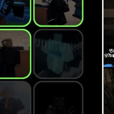 Profile image of 에코