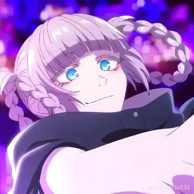 Profile image of 나즈나