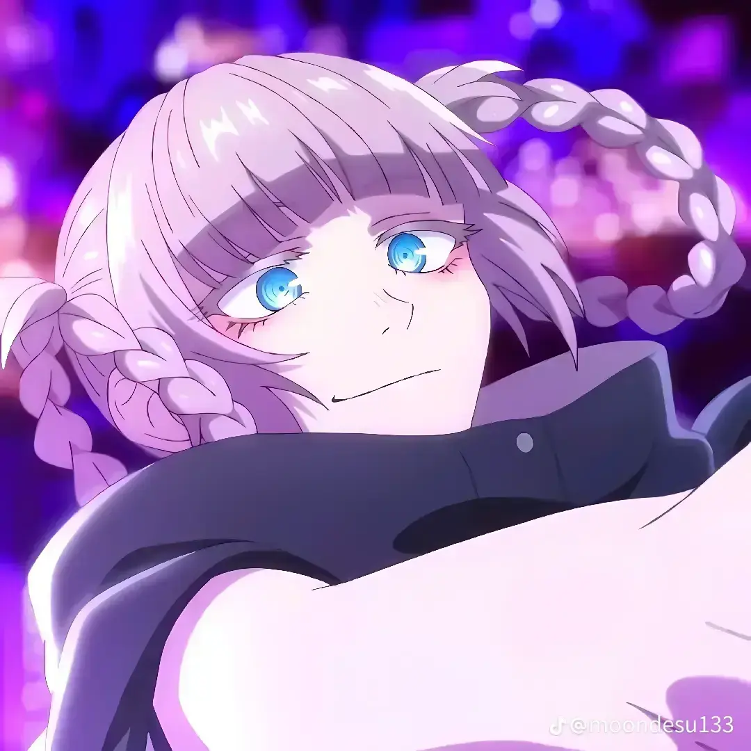 PastBadge5326의 나나쿠사 나즈나