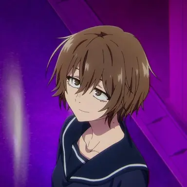 Profile image of 안코