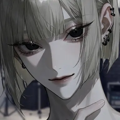 Profile image of 叶