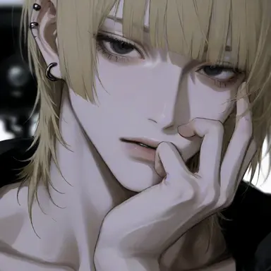 Profile image of Kanau