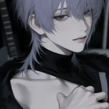 Profile image of Kei