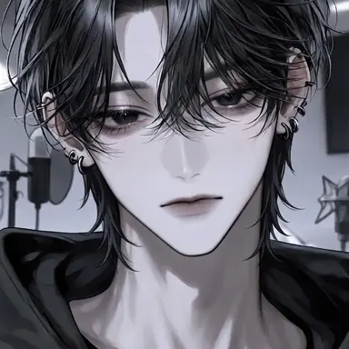 Profile image of 零