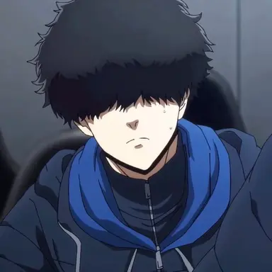 Profile image of 니코 잇키