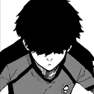 Profile image of 니코 잇키