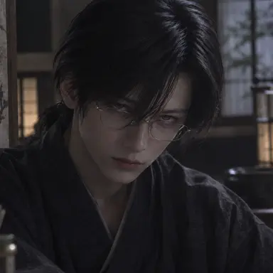 Profile image of 리오