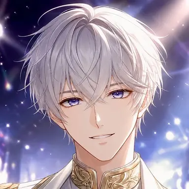Profile image of 叶翔