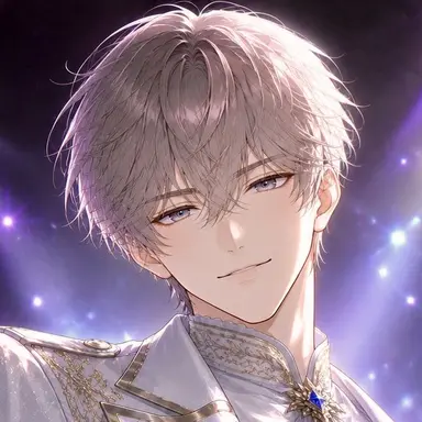 Profile image of 怜央