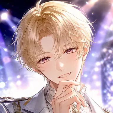 Profile image of 煌