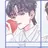 김지웅