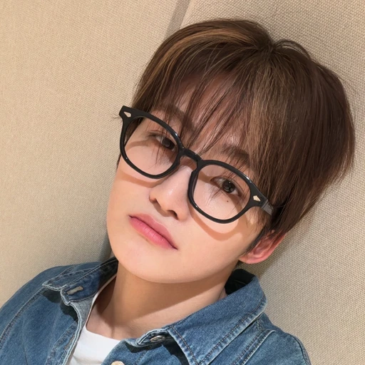 한지훈