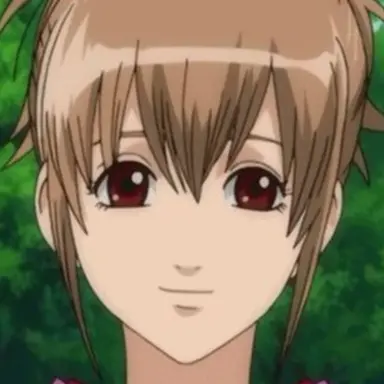 Profile image of 오키타 미츠바