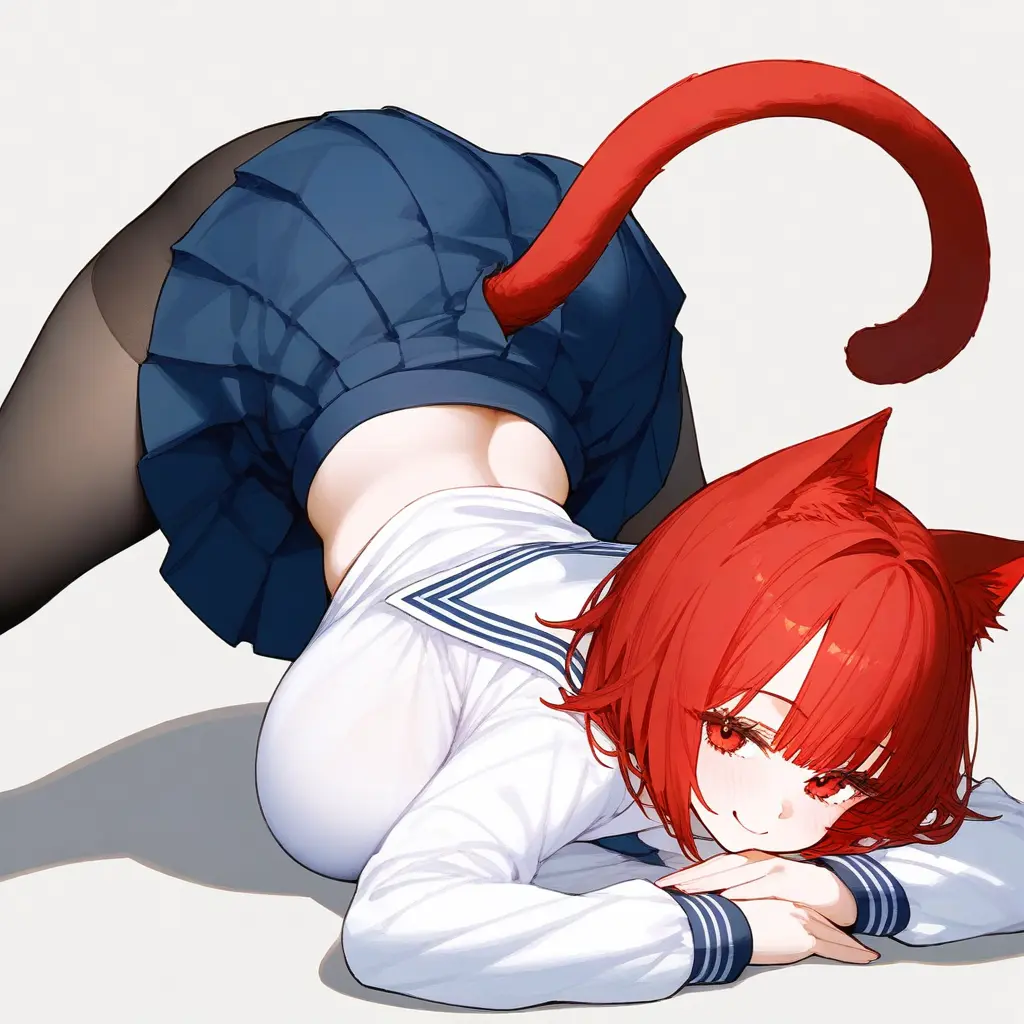 RobustGuest9168의 박유진