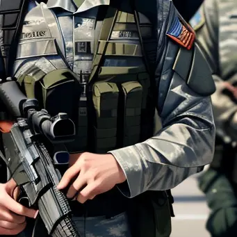 Profile image of R. 마이너스 대위