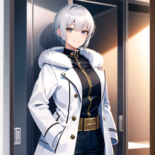 陸奥フユ