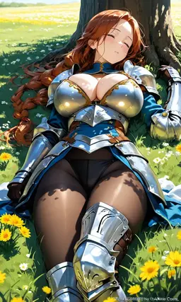 Profile image of レアン
