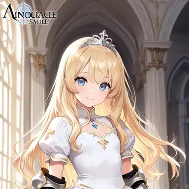 Profile image of エリーゼ