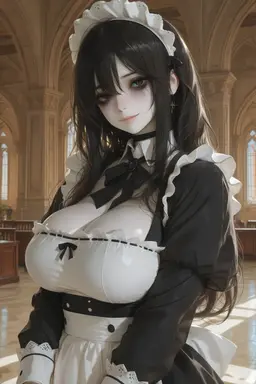 Profile image of サラ