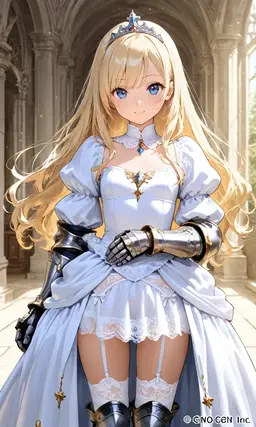 Profile image of エリーゼ