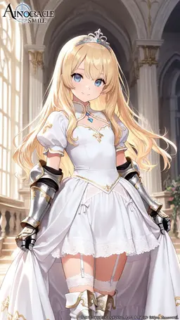 Profile image of エリーゼ