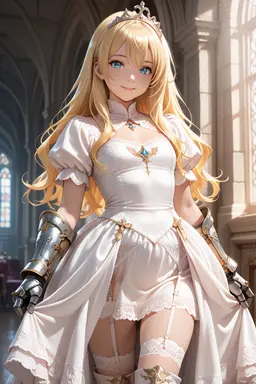 Profile image of エリーゼ