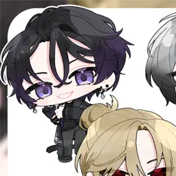 Profile image of 春希