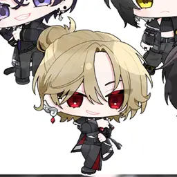 Profile image of ツバサ