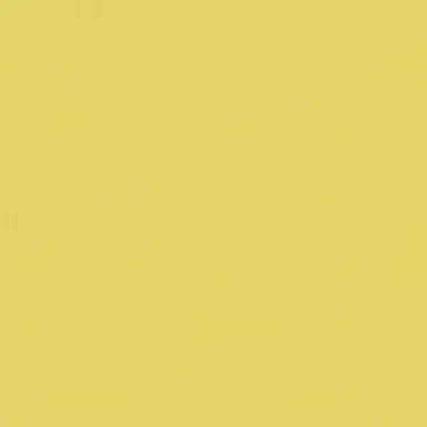 Profile image of 832