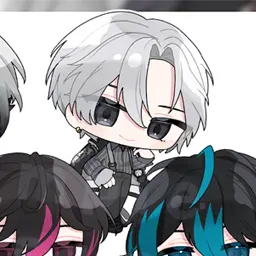 Profile image of JIL