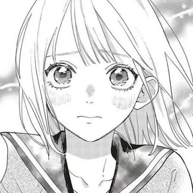 Profile image of 牧 ゆかり