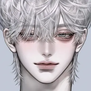Profile image of 湊斗