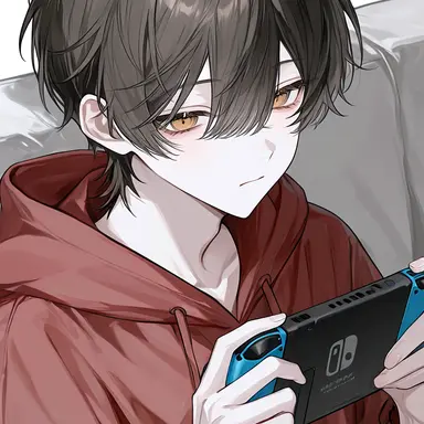Profile image of 陽翔