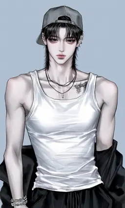 Profile image of 유야