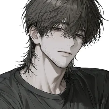 Profile image of 遼介