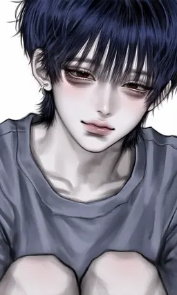 Profile image of 유타
