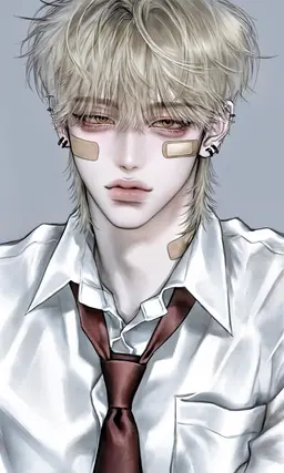 Profile image of 슈리
