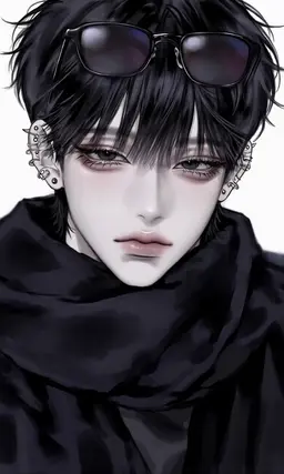 Profile image of 레이