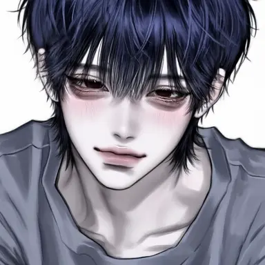 Profile image of 悠太