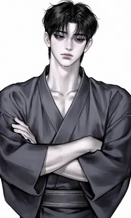Profile image of 케이