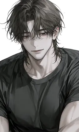 Profile image of 료스케
