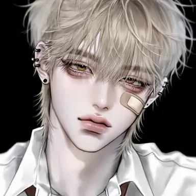 Profile image of 珠麗