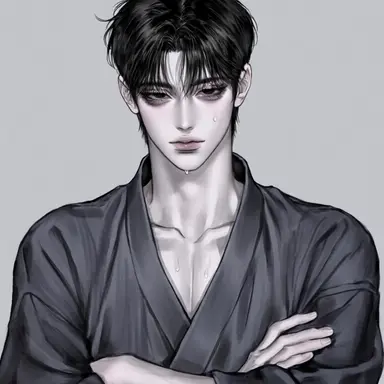 Profile image of 慧