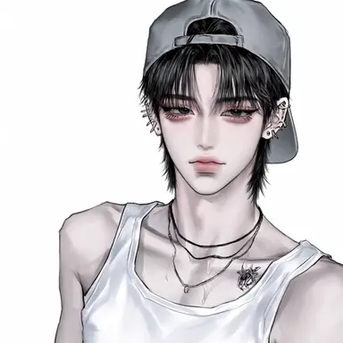Profile image of 結哉