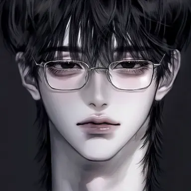 Profile image of 結