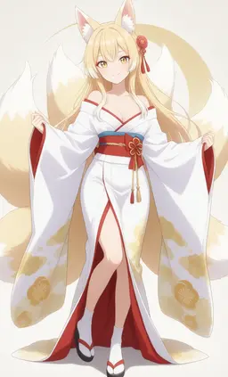 Profile image of 狐珀