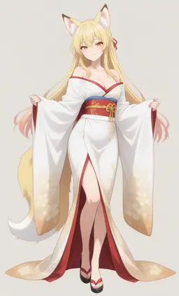Profile image of 狐珀